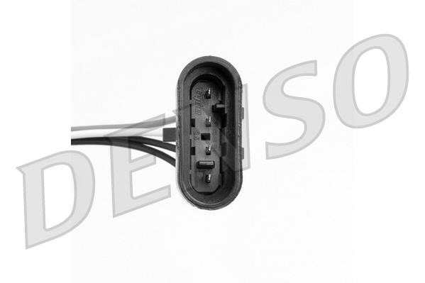 DLS-393