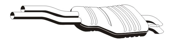 BS-293ERNS
