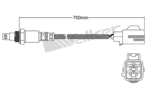 ULS-457