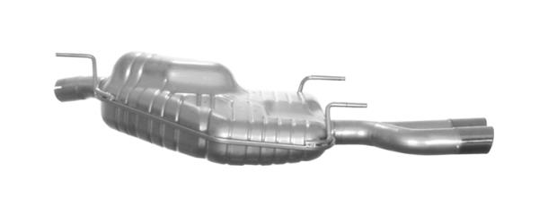 SBS-43