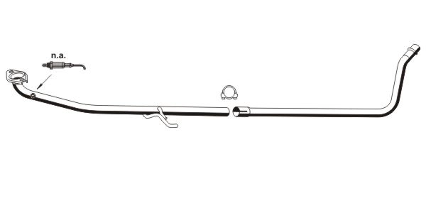 PGR-221ERNS