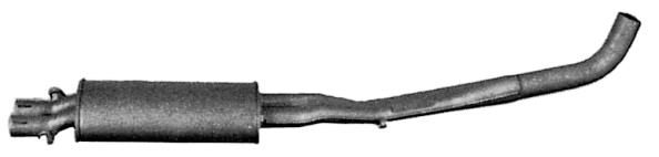 ALS-42