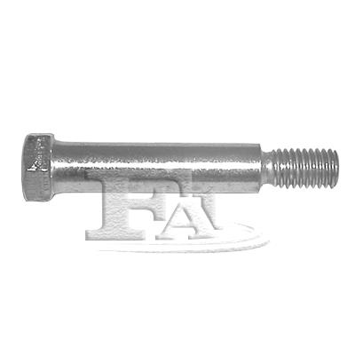 VM-139