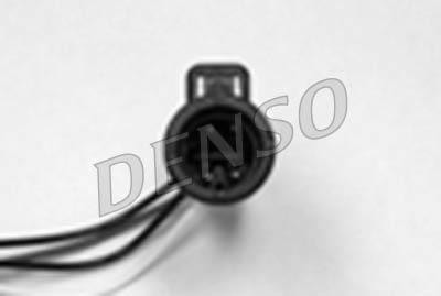 DLS-328