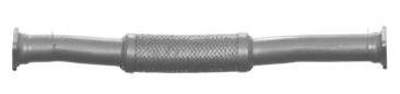 TR112