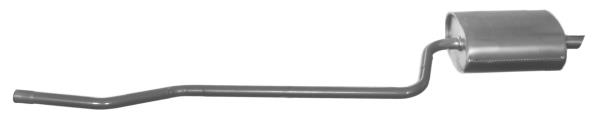 TS-279