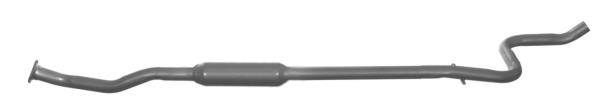 CS-256