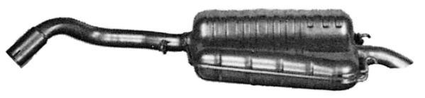 FS-297