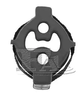FG-128