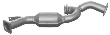 AK-955