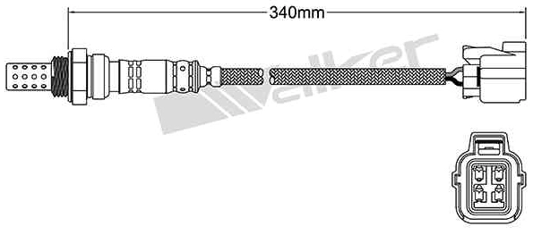 ULS-742