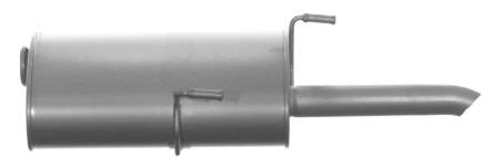 PGS-223