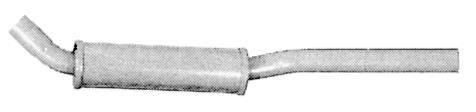 OS-39IMA