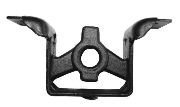 DG-128