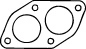 VD-198
