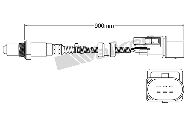 ULS-341