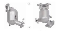 HOK-903