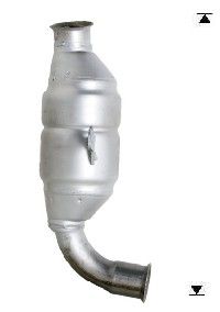 PGK-969