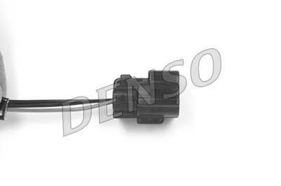 DLS-261