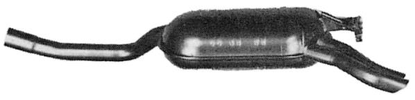 MS-116