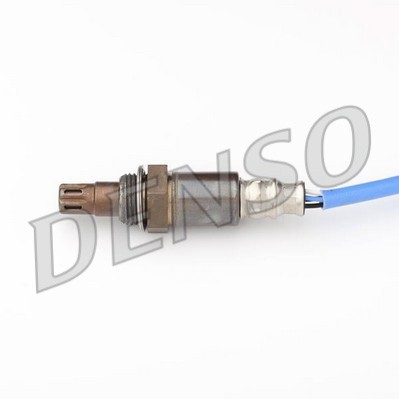 DLS-350