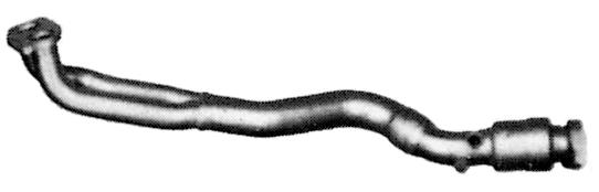 ALR-49IMA