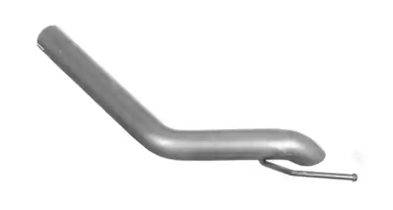 OR-417IMA