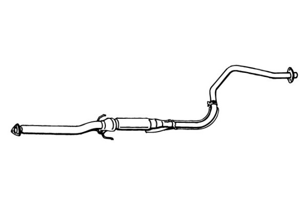 HOS-65
