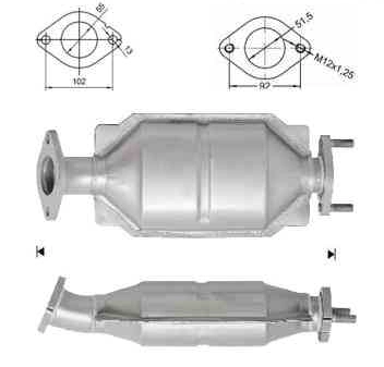 HUK-309