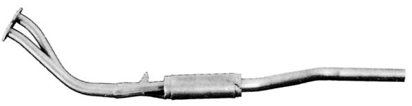ALS-135