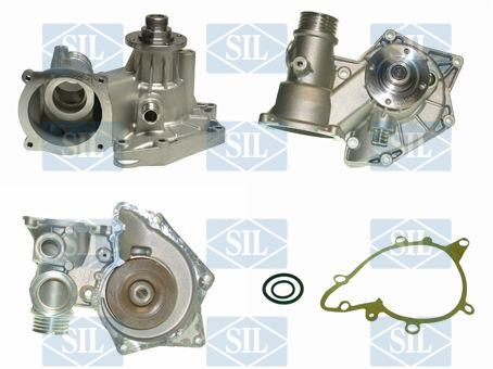 PA868
