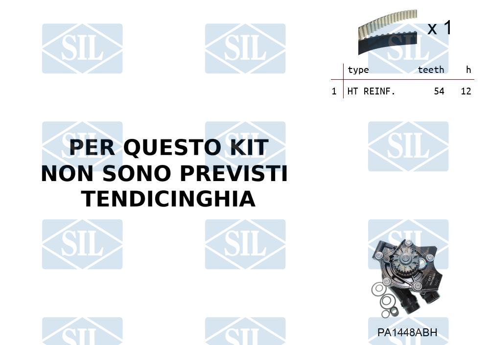 K1PA1448ABH
