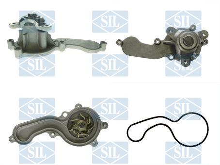 PA1558