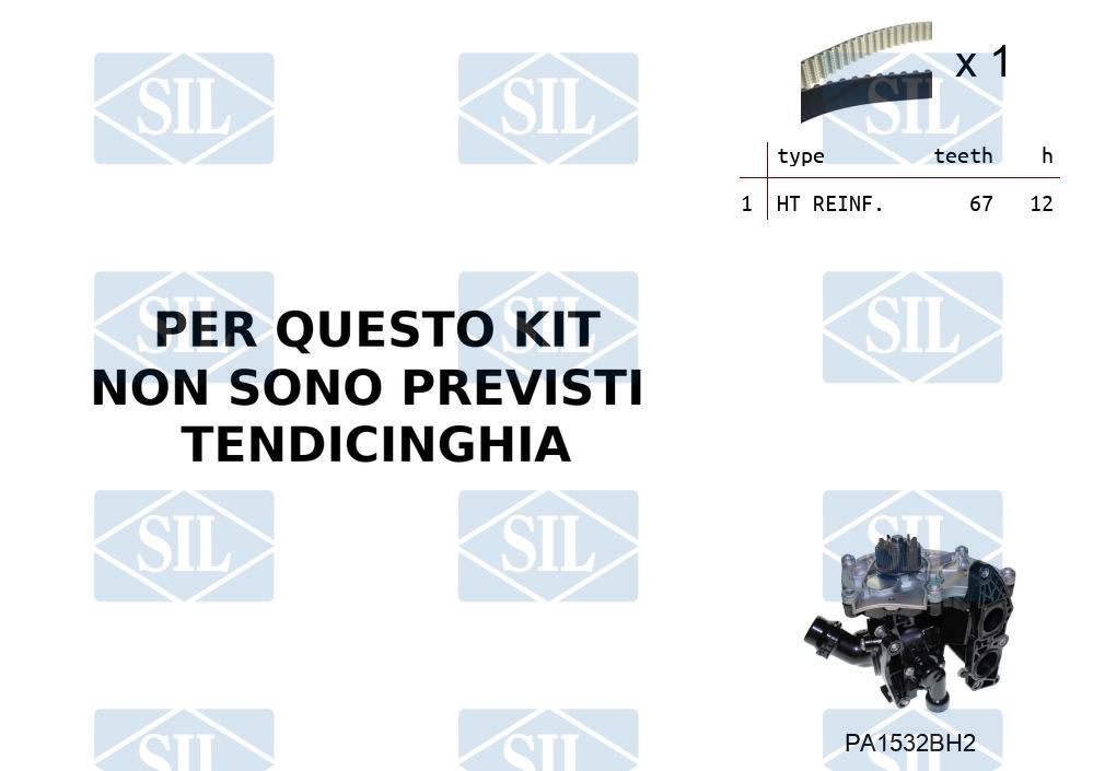 K1PA1532BH2