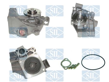 PA833