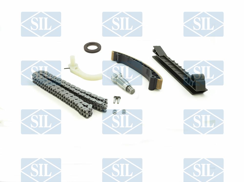 CK5168
