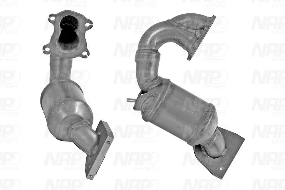 CAK10602