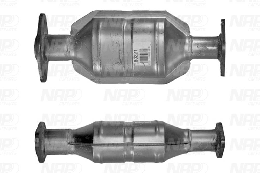 CAD10412