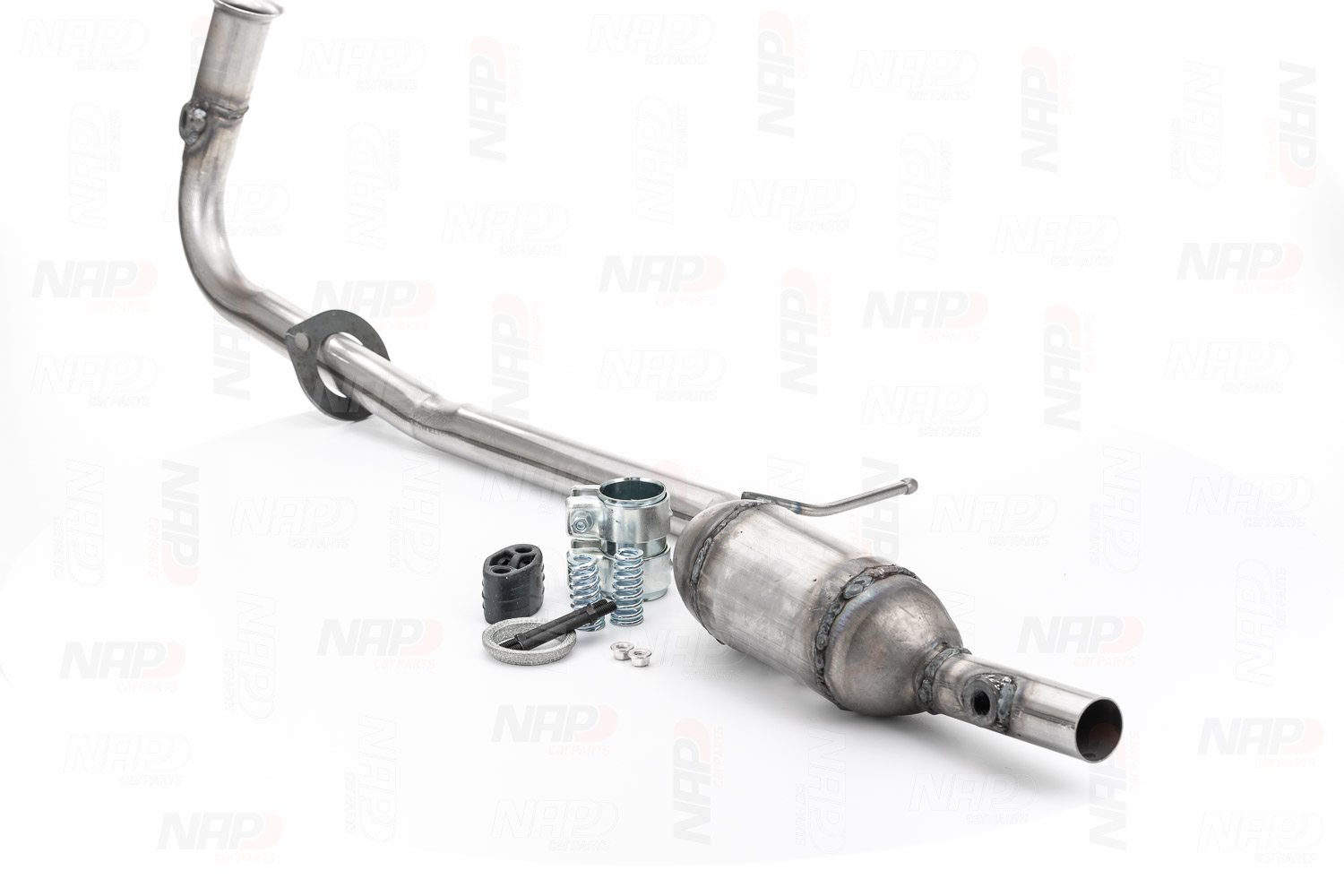 CAK10178