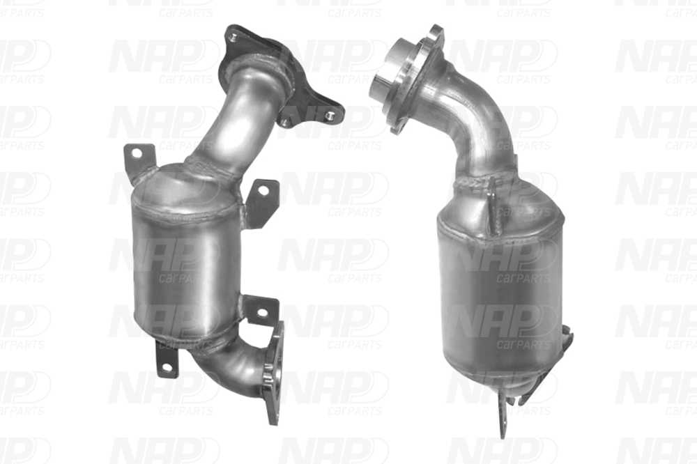 CAD10601