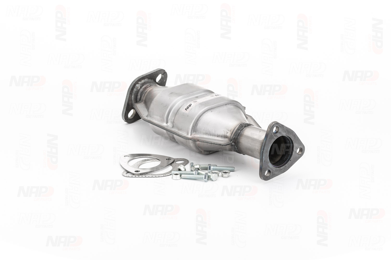 CAK10371