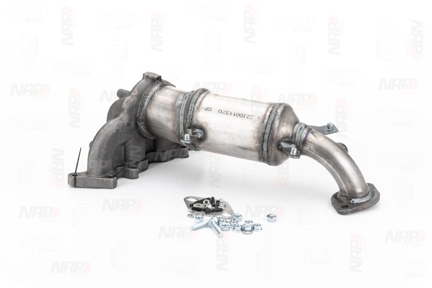 CAK11380