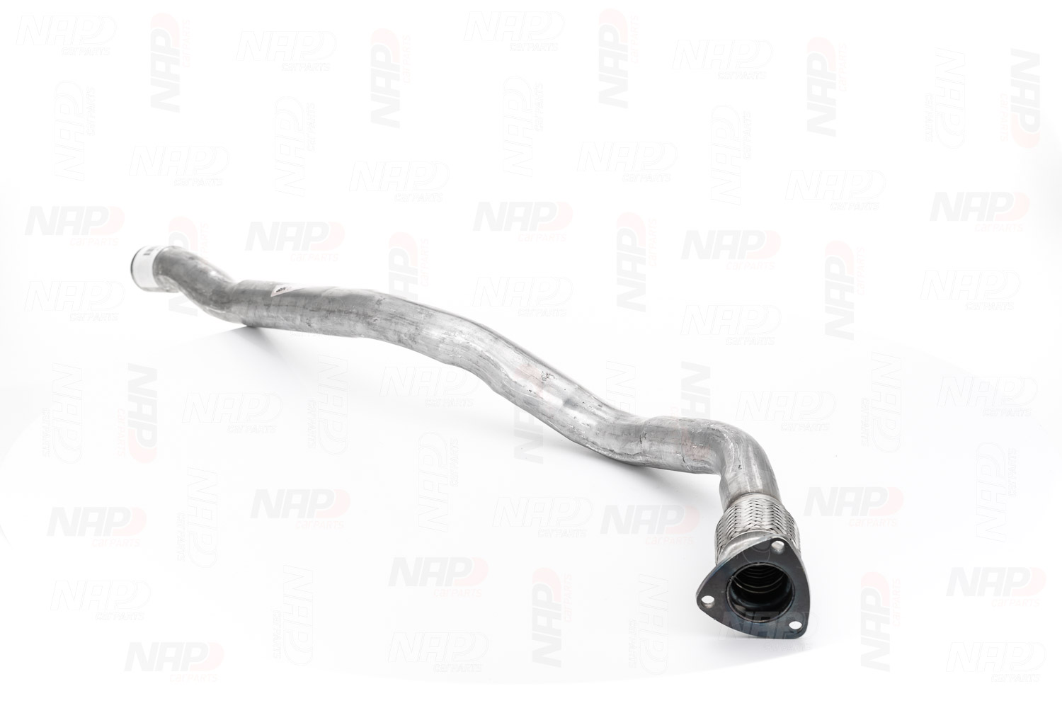 CAC10224