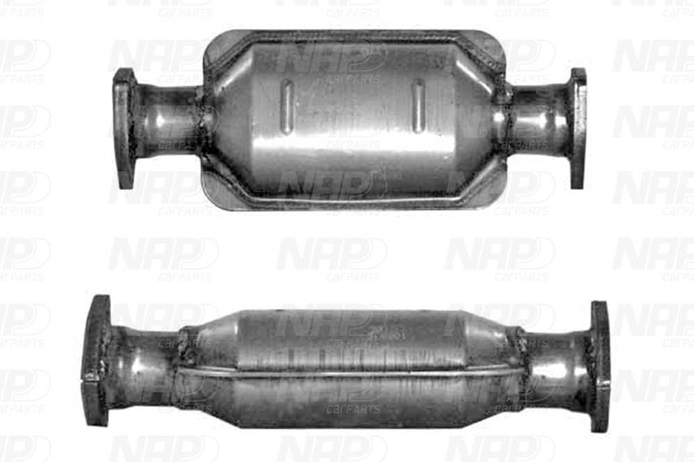 CAD10390