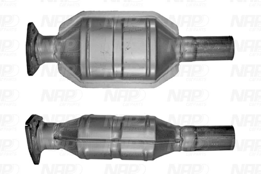CAD10435