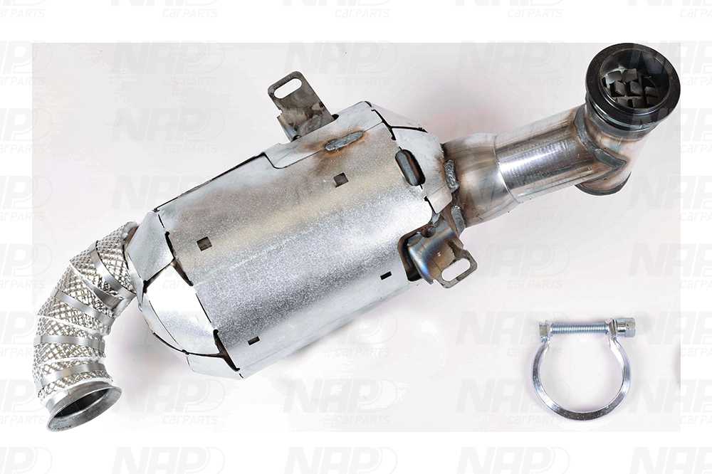 CAD10628