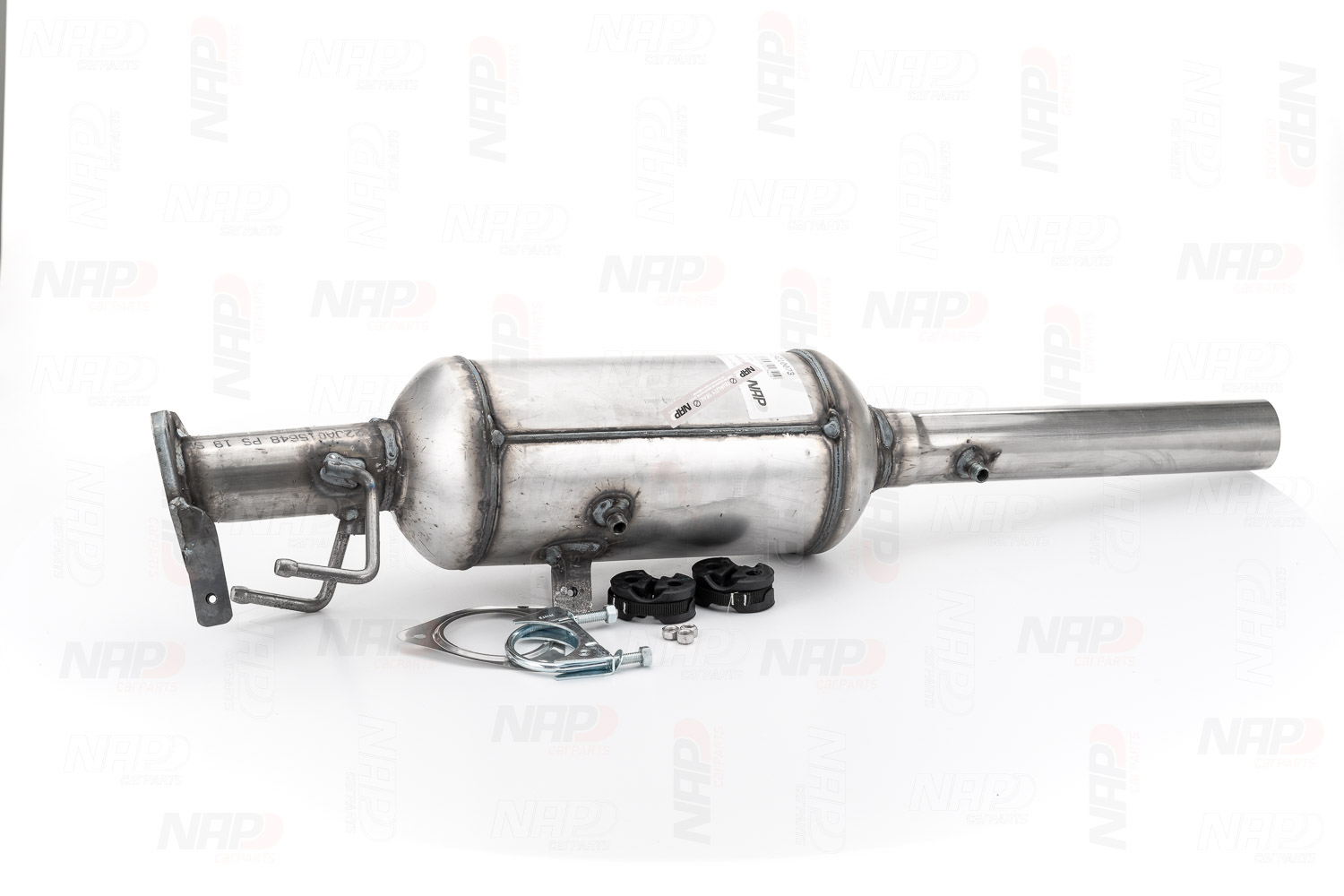 CAD10073