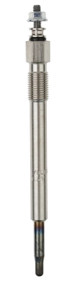 XH1212A342CA