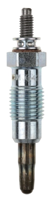 96FF6M090BB