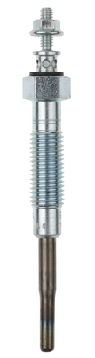 1985054050000